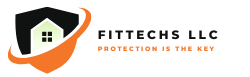 Fit Techs LLC 2